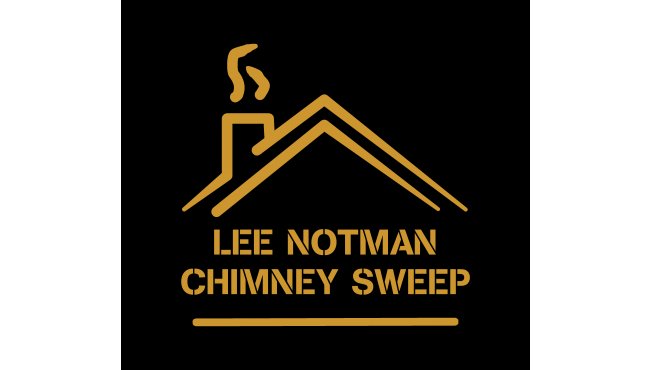 Lee Notman Chimney Sweep