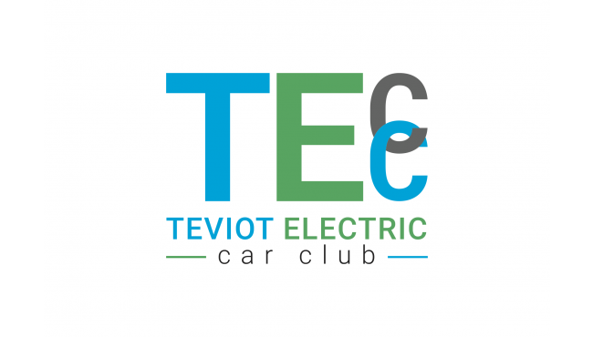 Teviot Electric Car Club Limited