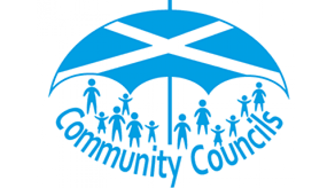 Community Council Meeting