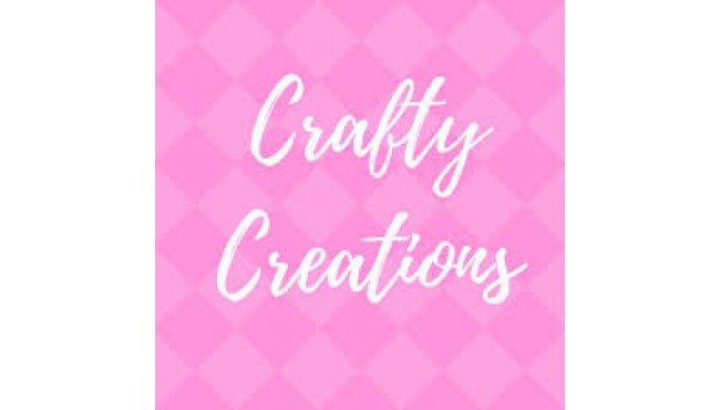 Crafty Mondays at Eckford