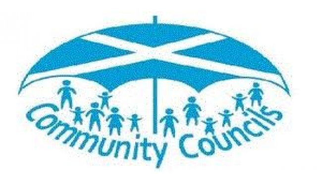 Community Council Meeting