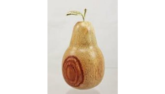 Scottish Borders Wood Turners Timber Sales and Demo