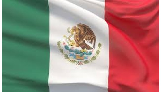 A Taste of Mexico
