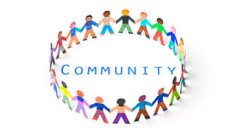 Lothian Hall Crailing 