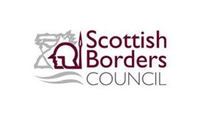 Active Travel Consultation (Deadline 31st August 2025)
