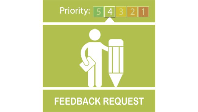 Fire Service (Service Delivery Review)