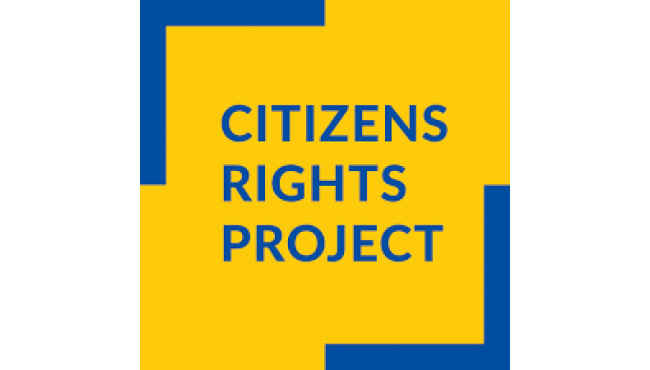 EU Citizens Rights Project