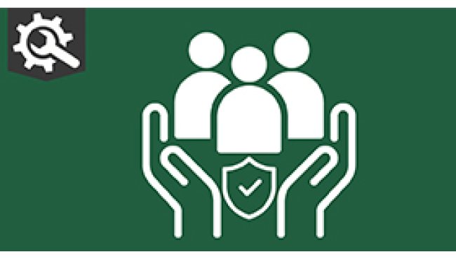 Start A Heart (CPR Training)