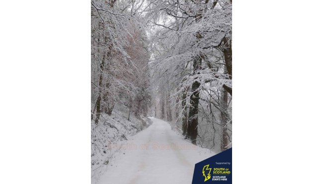 South of Scotland Explore (Dec25-Jan26)