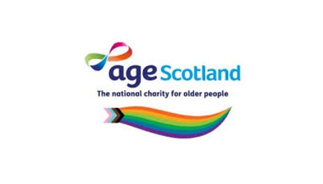 Age Scotland - Important News