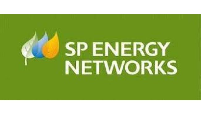 SP Energy Networks - Your Views Requested