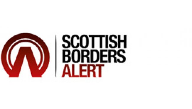 SB Alert Newsletter