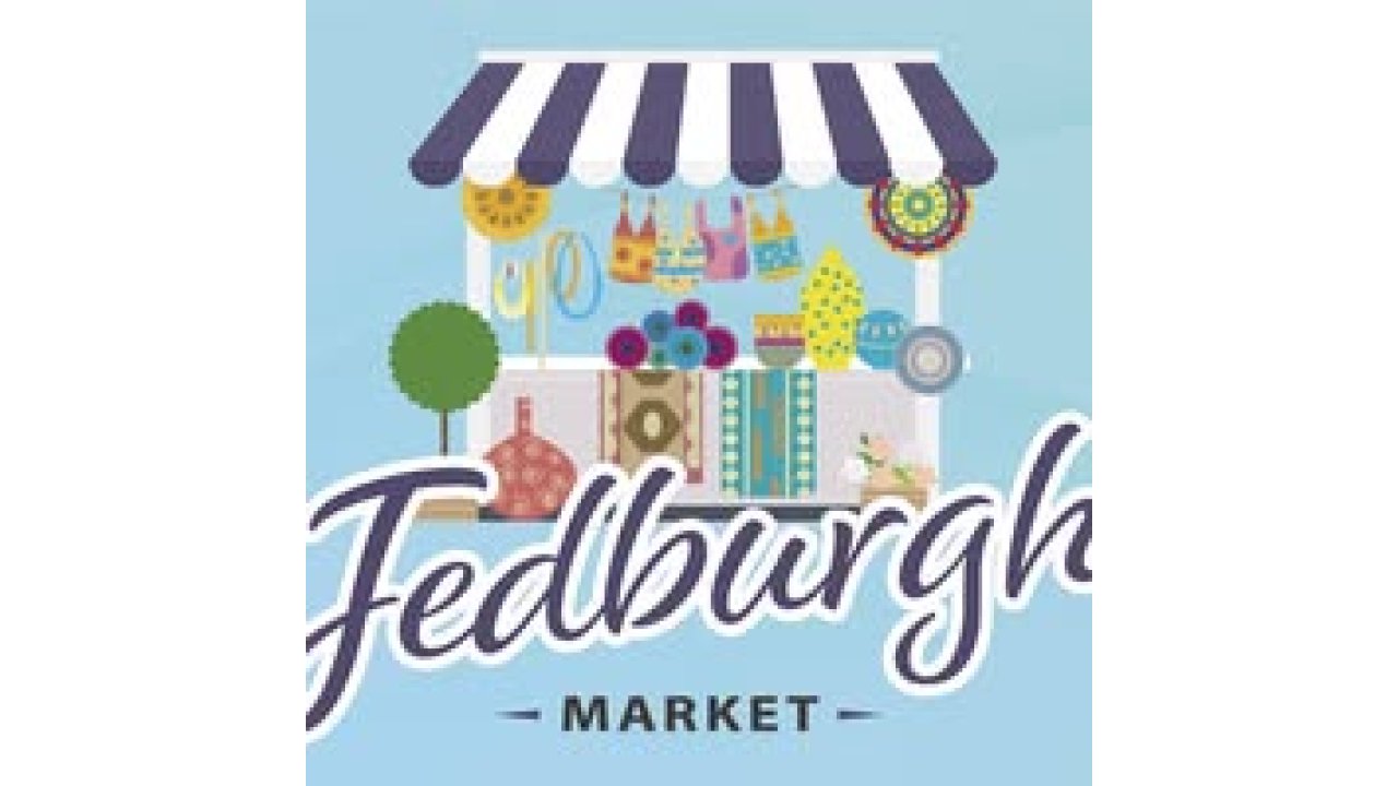 Jed Seasonal Market Road Closures