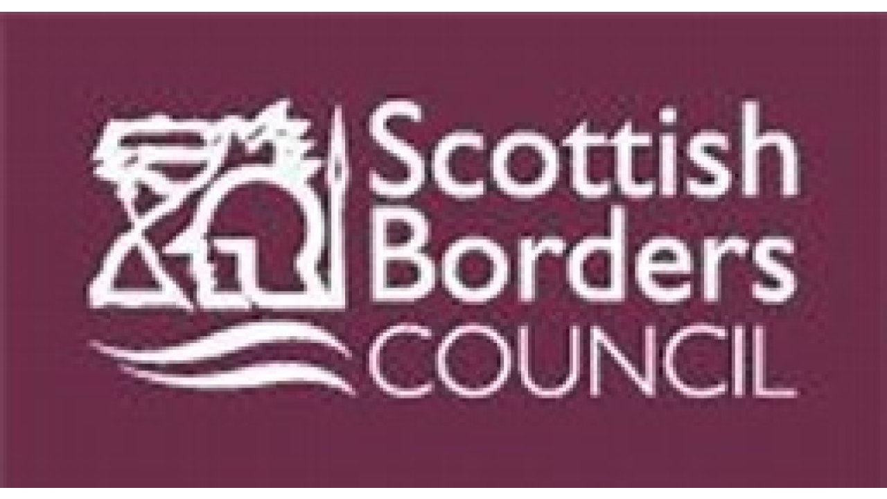 SBC Launch of New Open Grant Scheme