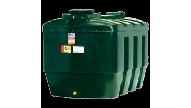 Oil Boiler Servicing 2020/21