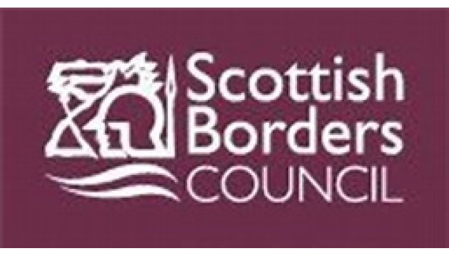 New CCTV for 7 Border Towns