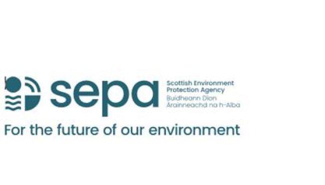 SEPA Flood Risk Report