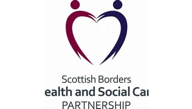 Day Support Opportunities Consultation (Deadline 11 January 