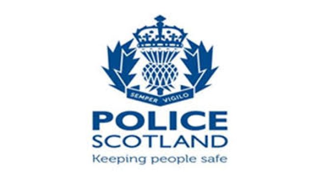 Digital Pickpockets - Are they a thing?