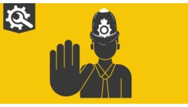 Fuel Theft - Police Advice