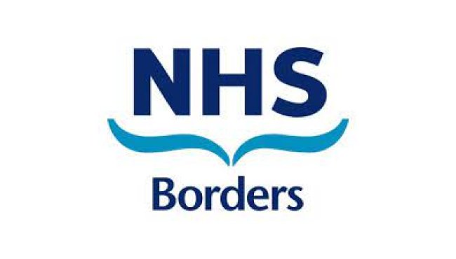 NHS Borders Launches Strategy