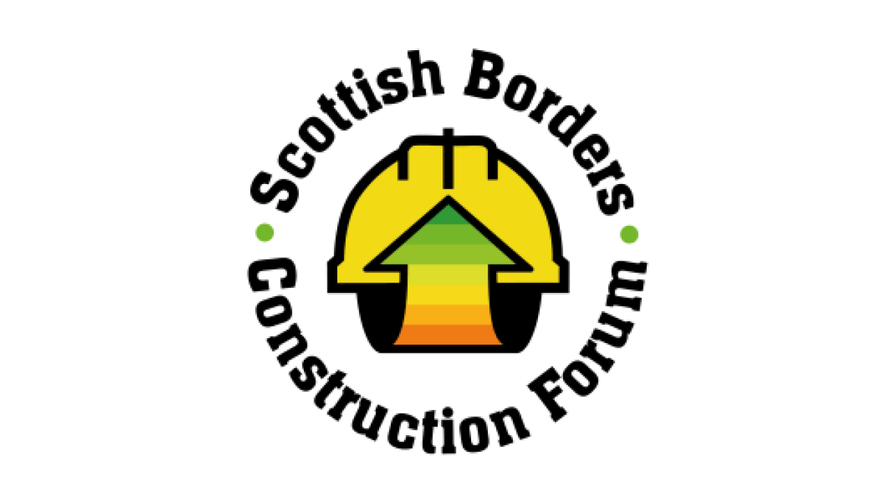 Borders Construction Forum Need Volunteer Mentors