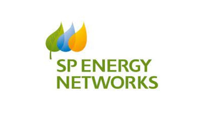 Storm Guidance SP Energy Networks