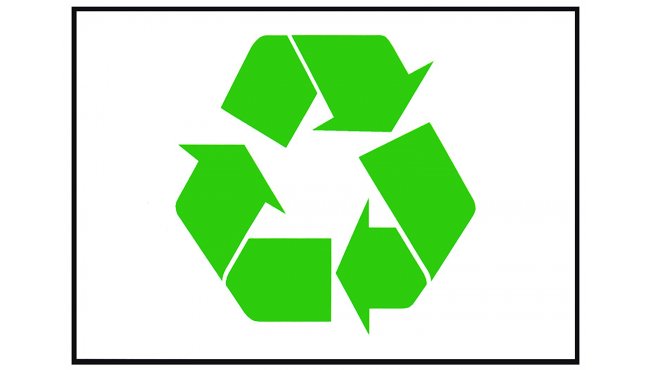 Recycling Centres Open 1st June 2020