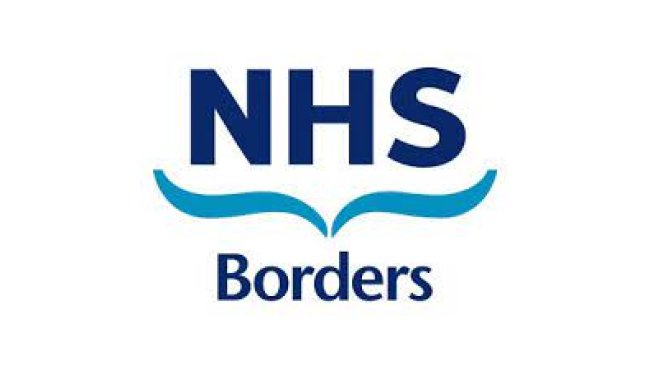 NHS Time for Change Consultation