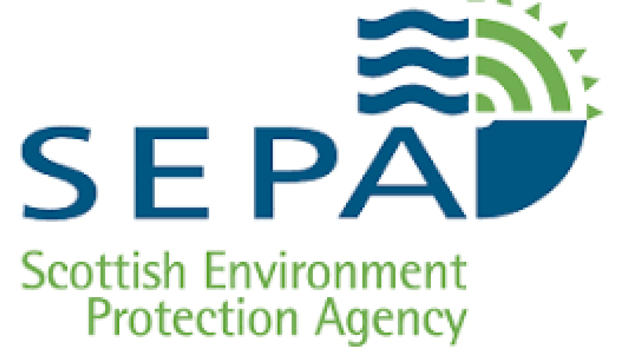 SEPA Improve Flood Alert Services