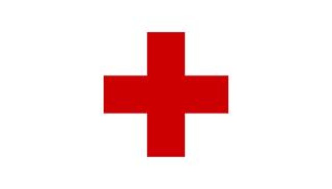 Red Cross Activities for Older People (Feb 2025)