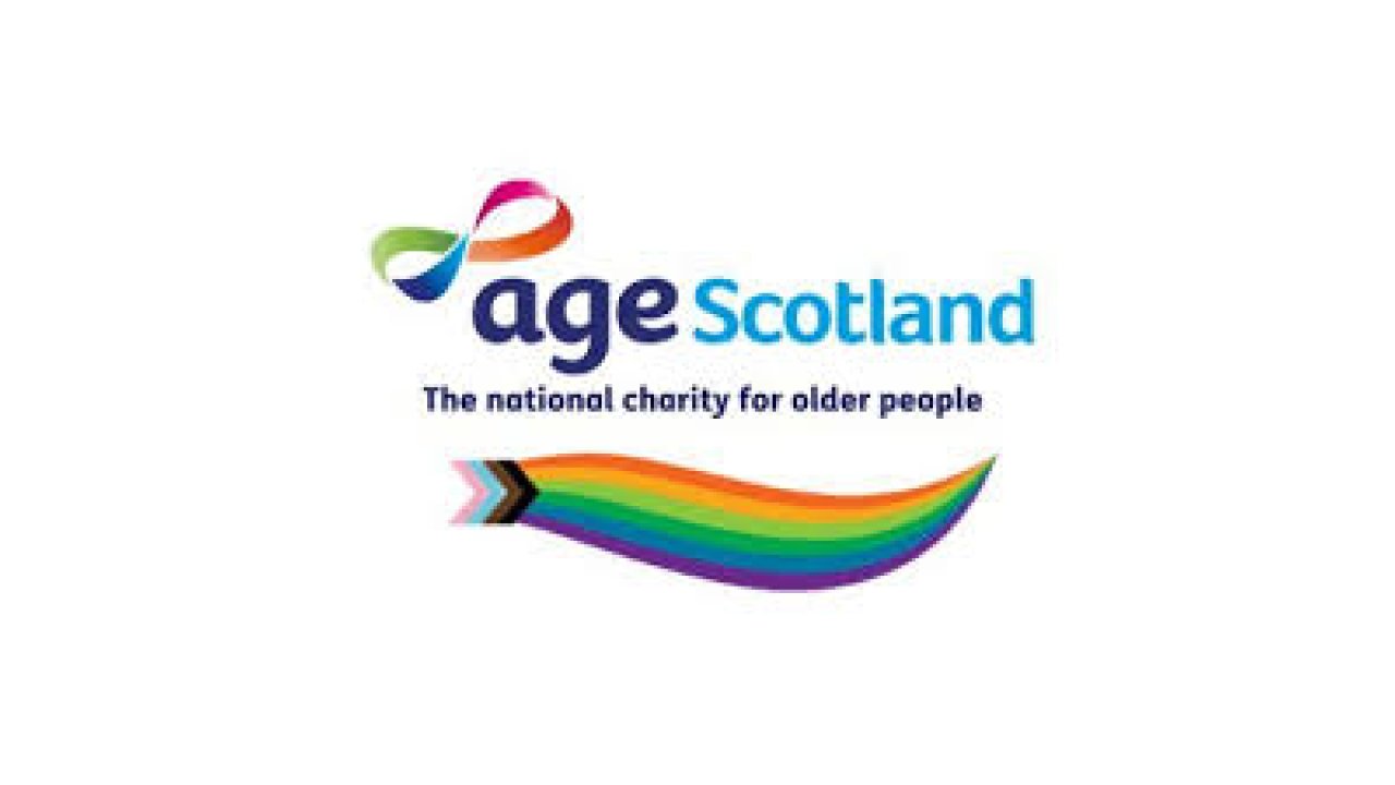 Assisted Dying Survey (Age Scotland) Closes 16 Aug 2024