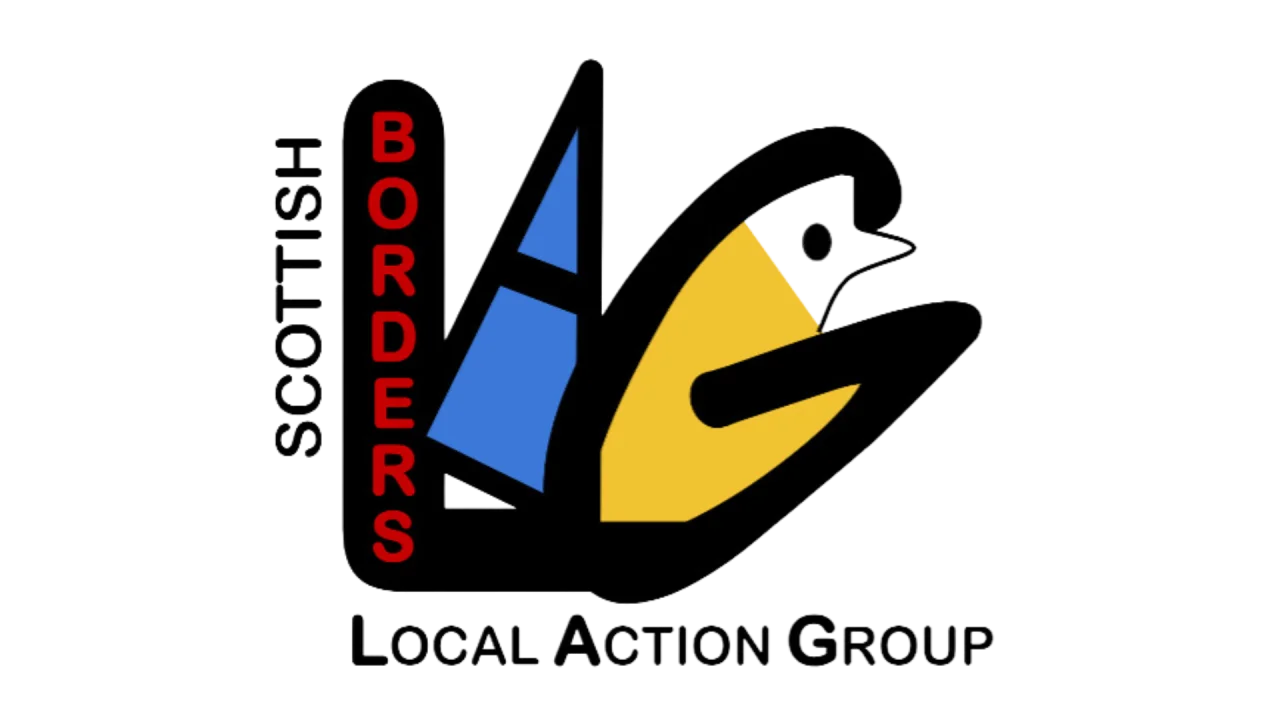 Grant Fund Opened for Businesses & Communities