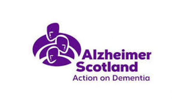 Borders Dementia Resource Centre