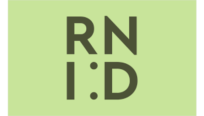 RNID (Hearing) Drop In Centres 