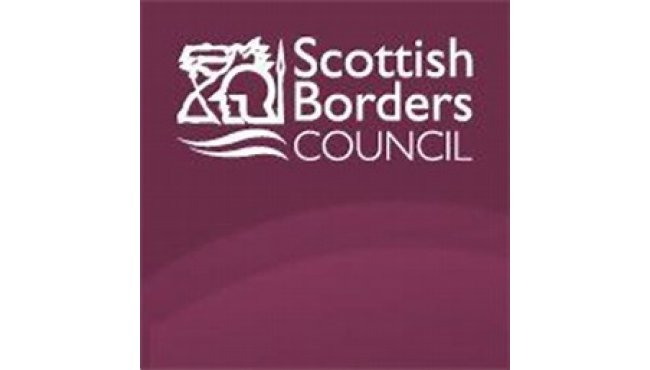Local Development Plan Survey