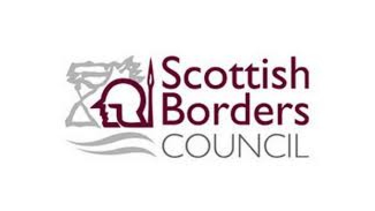 Sports & Physical Activity Strategy