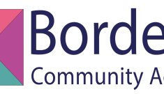 Borders Community Action