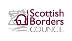 Active Travel Consultation (Deadline 31st August 2025)