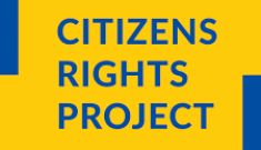 EU Citizens Rights Project 