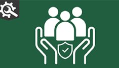 Start A Heart (CPR Training)