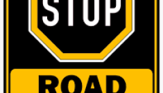 Tour of Britain (Traffic Restrictions) 6th Sep 26
