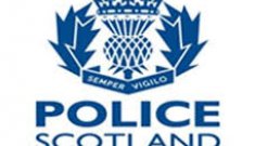 Police Survey - Your Views Matter