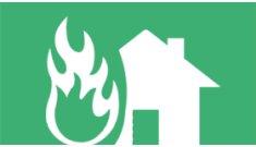 Dementia - Free Home Fire Safety Visits 