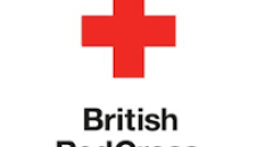 British Red Cross - Activities for Older People