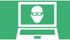Cyber Byte - Kids Online Safety Survey