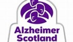 Alzheimers July 2024 What's ON