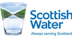 Sign Up For Scottish Water Alerts