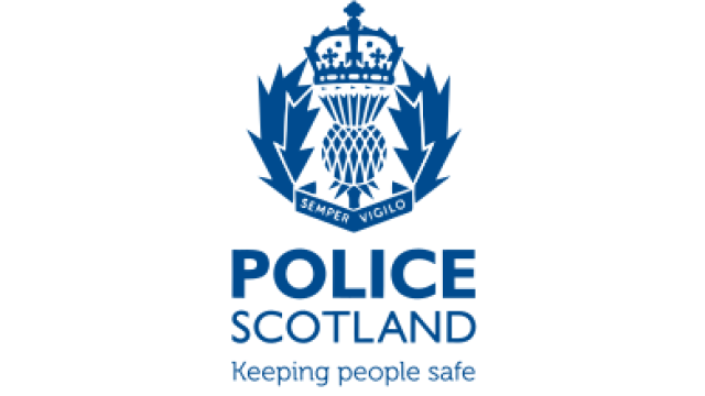 Police Report December 2025