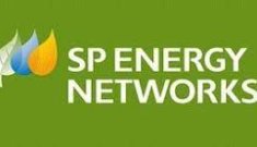 SP Energy Networks - Your Views Requested